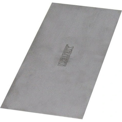 Cidlina Premium Narex 8796 - obdélník 8796 01