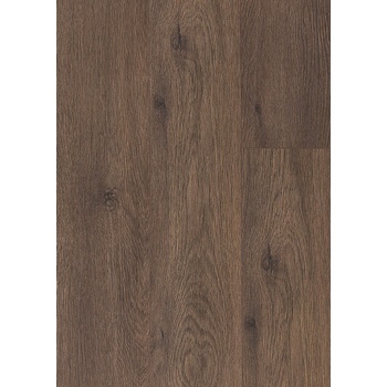 KRONOPOL Ламиниран паркет Адриатически дъб АС4/32 10мм (3793lfl)