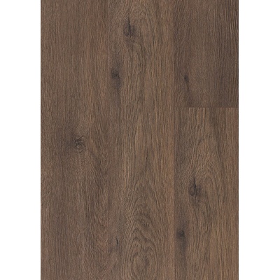 KRONOPOL Ламиниран паркет Адриатически дъб АС4/32 10мм (3793lfl)