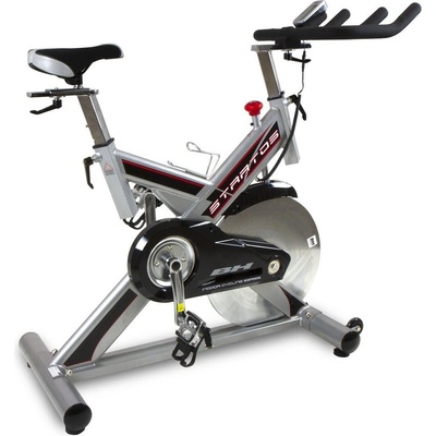 BH Fitness STRATOS