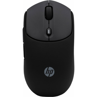 HP 400 Quiet Wireless Mouse AZ7B2AA