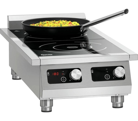 Bartscher 105761