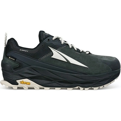 Altra Olympus 5 Hike Low GTX