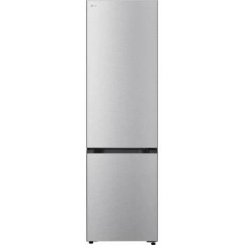 LG GBBS726CMB