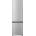 LG GBBS726CMB