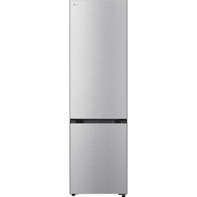 LG GBBS726CMB