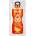 Bolero / Classic Hydration | for 1500 ml of Water [9 грама] Портокал