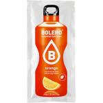 Bolero / Classic Hydration | for 1500 ml of Water [9 грама] Портокал