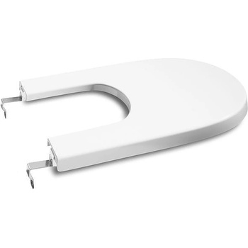 Roca Капак за биде със забавено падане Meridian (A8062AC004)