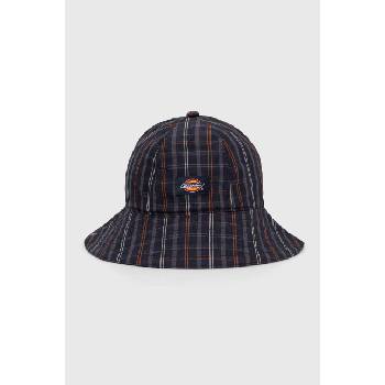 Dickies Капела Dickies SURRY BUCKET в тъмносиньо DK0A4YPE (DK0A4YPE)