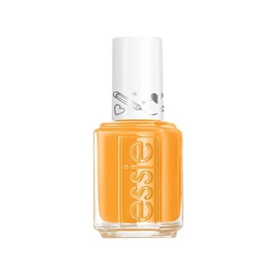 Essie Original Sharpen Up 13,5 ml