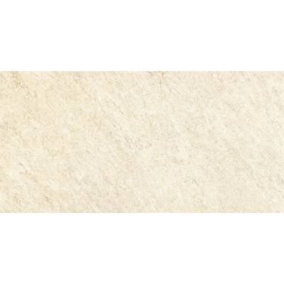EBS Quarzi 20,3 x 40,6 cm beige matná 1,07m²