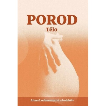Porod