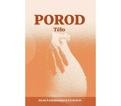 Porod