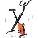 Image 1 of ModernHOME GB-BB-5081