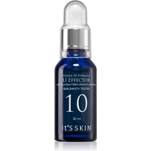 It's Skin Power 10 Formula Li Effector sérum 30 ml