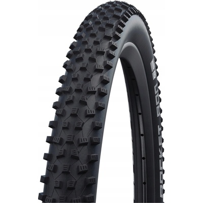 Schwalbe ROCKET RON 26X2,1 skládací