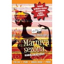 Márnivá sezóna