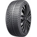 Sailun Ice Blazer Alpine EVO 1 215/55 R16 97H