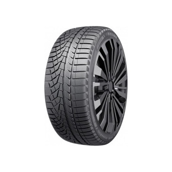 Sailun Ice Blazer Alpine EVO 1 215/55 R16 97H