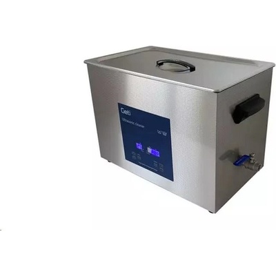 Geti GUC 27B