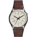 Fossil FS 5510