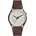 Fossil FS 5510