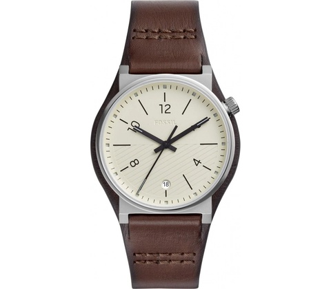 Fossil FS 5510