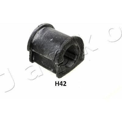 Lożiskové puzdro stabilizátora JAPKO GOJH42