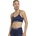 Reebok Спортен сутиен Workout Ready Basic