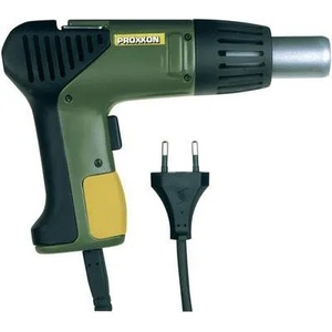 PROXXON MH 550 27130