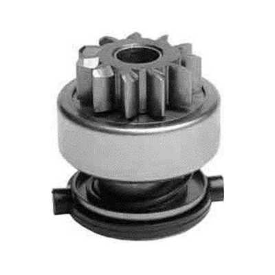 Elektromagnetický spínač, štartér MAGNETI MARELLI 940113020465