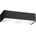 Argon 657