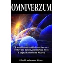 Omniverzum