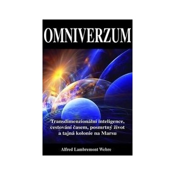 Omniverzum