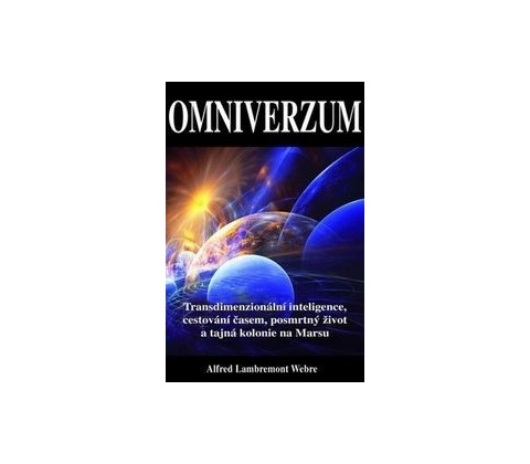 Omniverzum