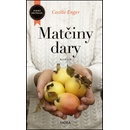Matčiny dary