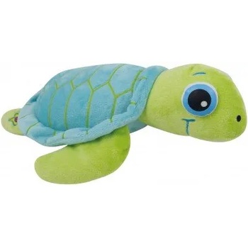 Image 1 of Buki France - Плюшена играчка с таймер Костенурка BK1001