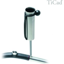 TiCad Umbrella Holder 390/36