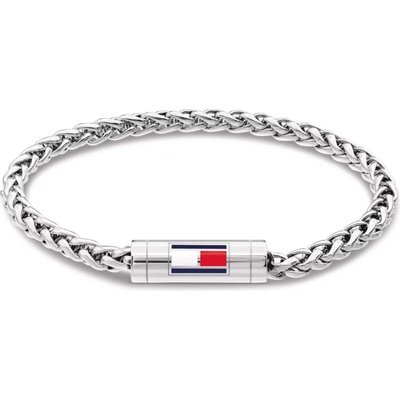 Tommy Hilfiger náramek 2790743