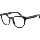 Giorgio Armani EA3274 6313