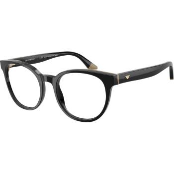 Giorgio Armani EA3274 6313
