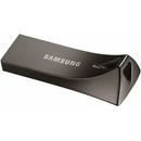 USB flash disky Samsung 32GB MUF-32BE4/APC