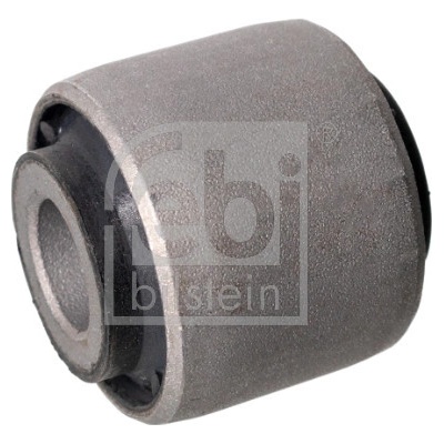 Uložení, řídicí mechanismus FEBI BILSTEIN 172360 | Zboží Auto
