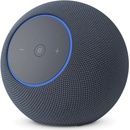 Amazon Echo Studio