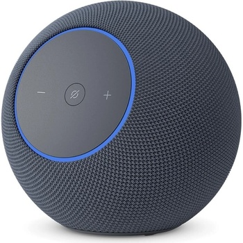 Amazon Echo Studio