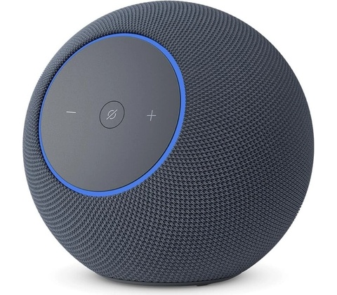 Amazon Echo Studio