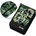 Graffiti Ученически несесер с пособия Graffiti Xscape - Dino (259336)