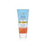Delia Cosmetics Gel Facial Exfoliante - Ексфолиант за лице 200мл