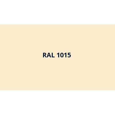 HET Hetline 5 kg 1015